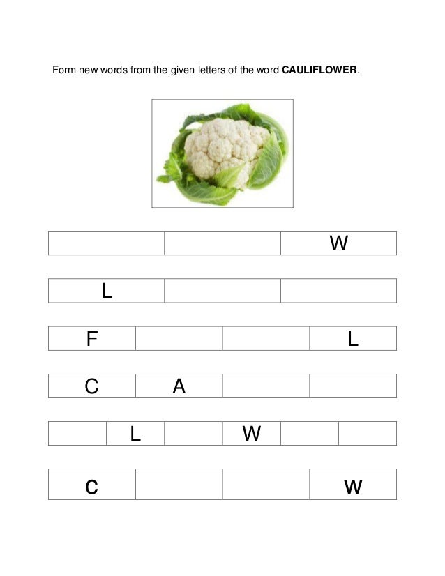 build new words from other word build form in word