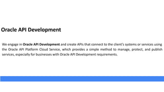 Build Oracle Blockchain Platform with Codezeros.pdf
