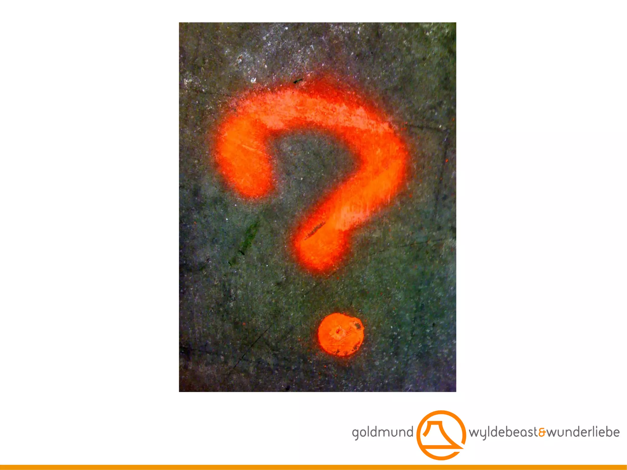 Simple buildout config [buildout] develop = src/hello parts = hello-buildout [hello-buildout] recipe = zc.recipe.egg interpreter = py eggs = hello 