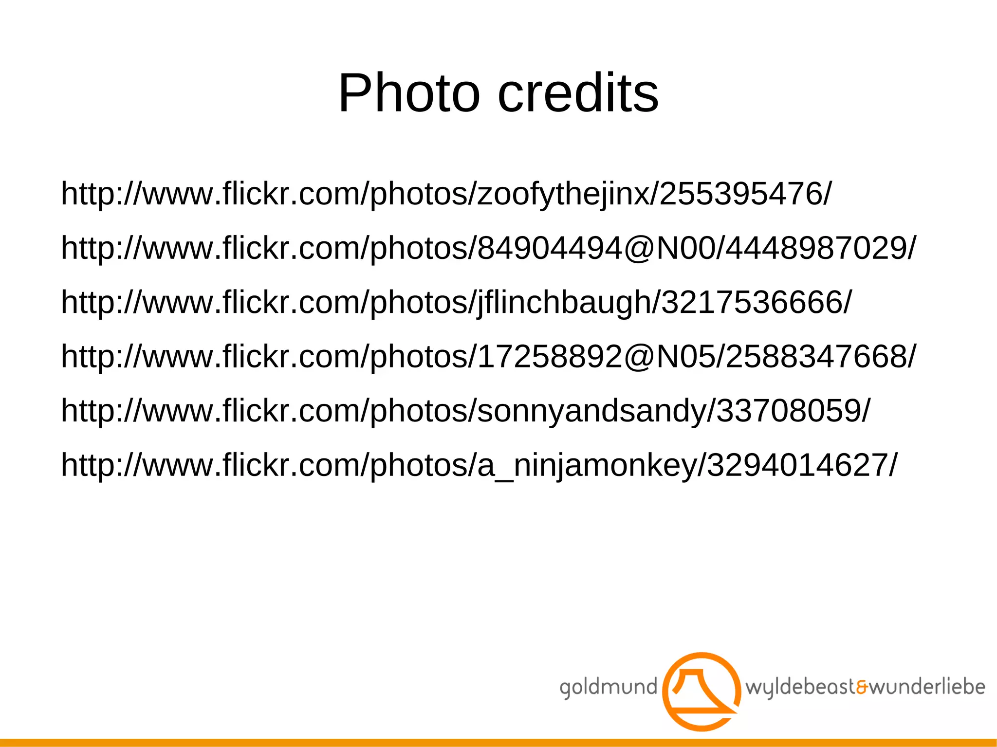 Multiple configuration files [buildout] extends =  buildout-base.cfg supervisor.cfg pound.cfg prd-settings.cfg prd-version.cfg parts +=  instance0 ... 