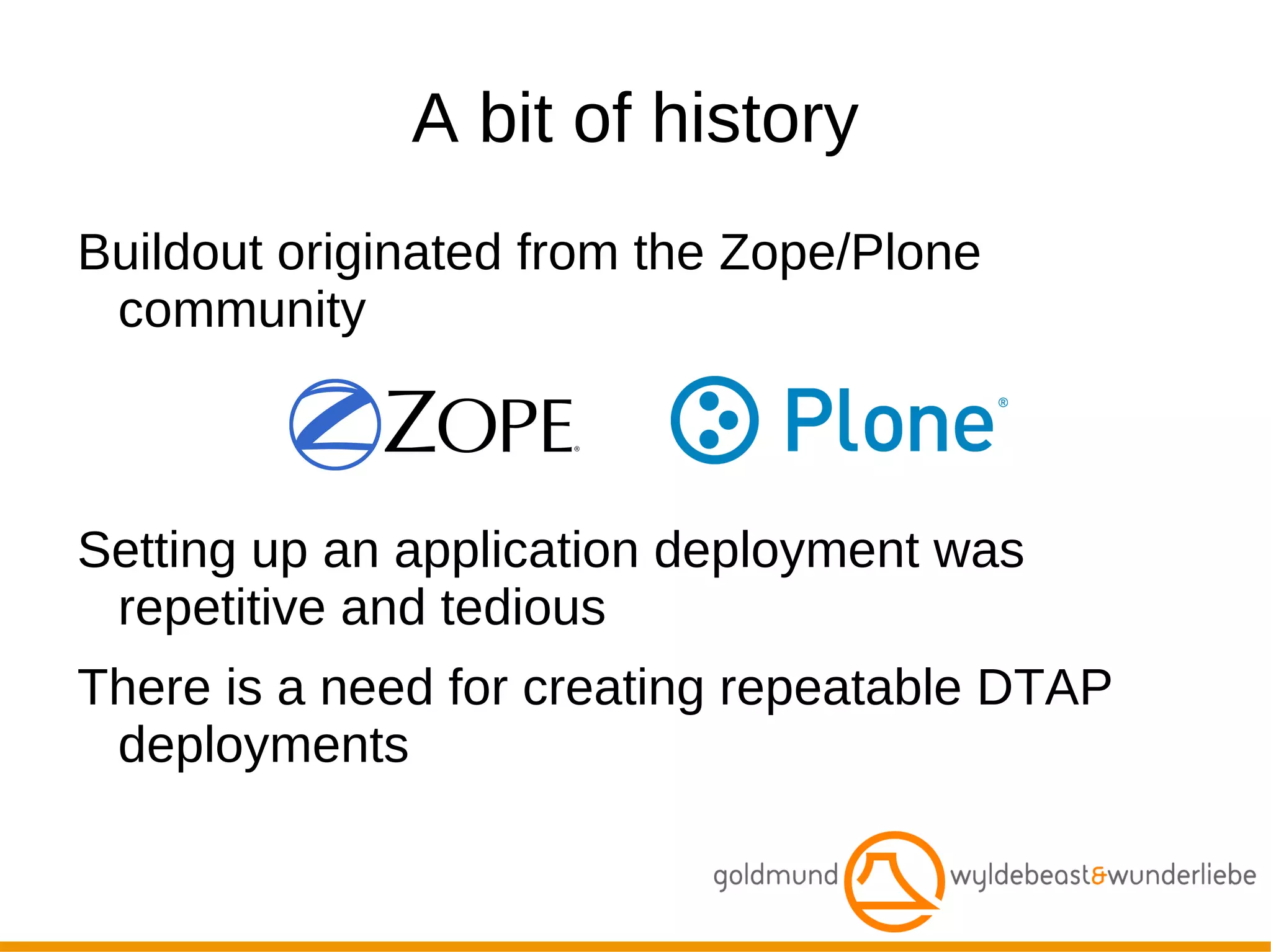 Google Android developer 