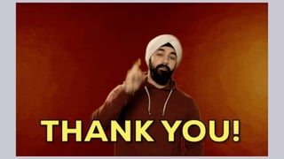 AllTheTalks 2020: Buildpacks - container for everyone!