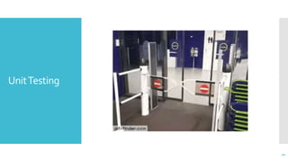UnitTesting
10
 