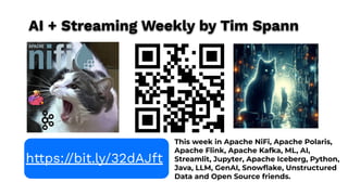 2025-03-03-Philly-AAAI-GoodData-Build Secure RAG Apps With Open LLM | PDF