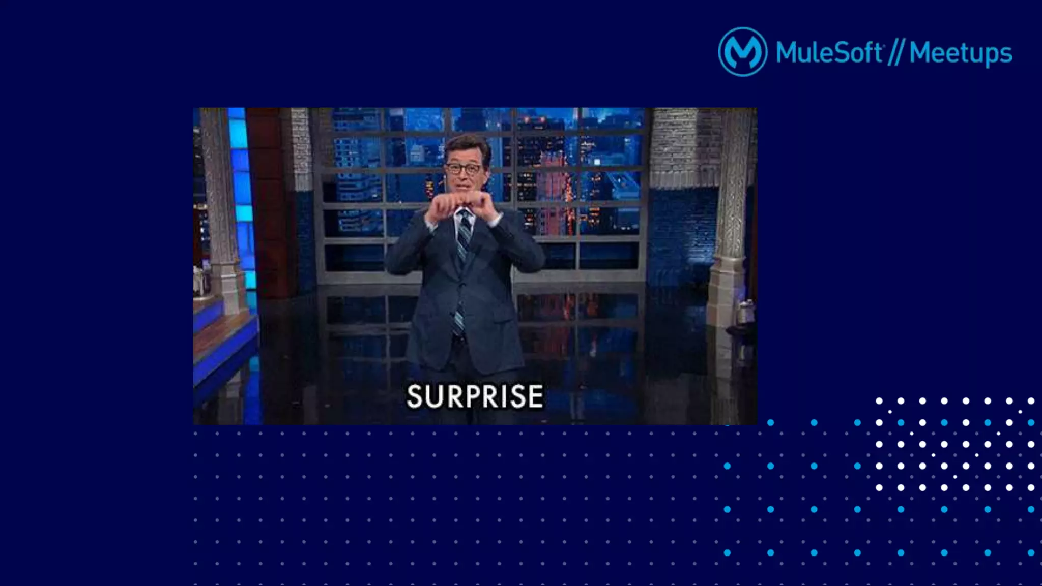 MuleSoft HyperAutomation