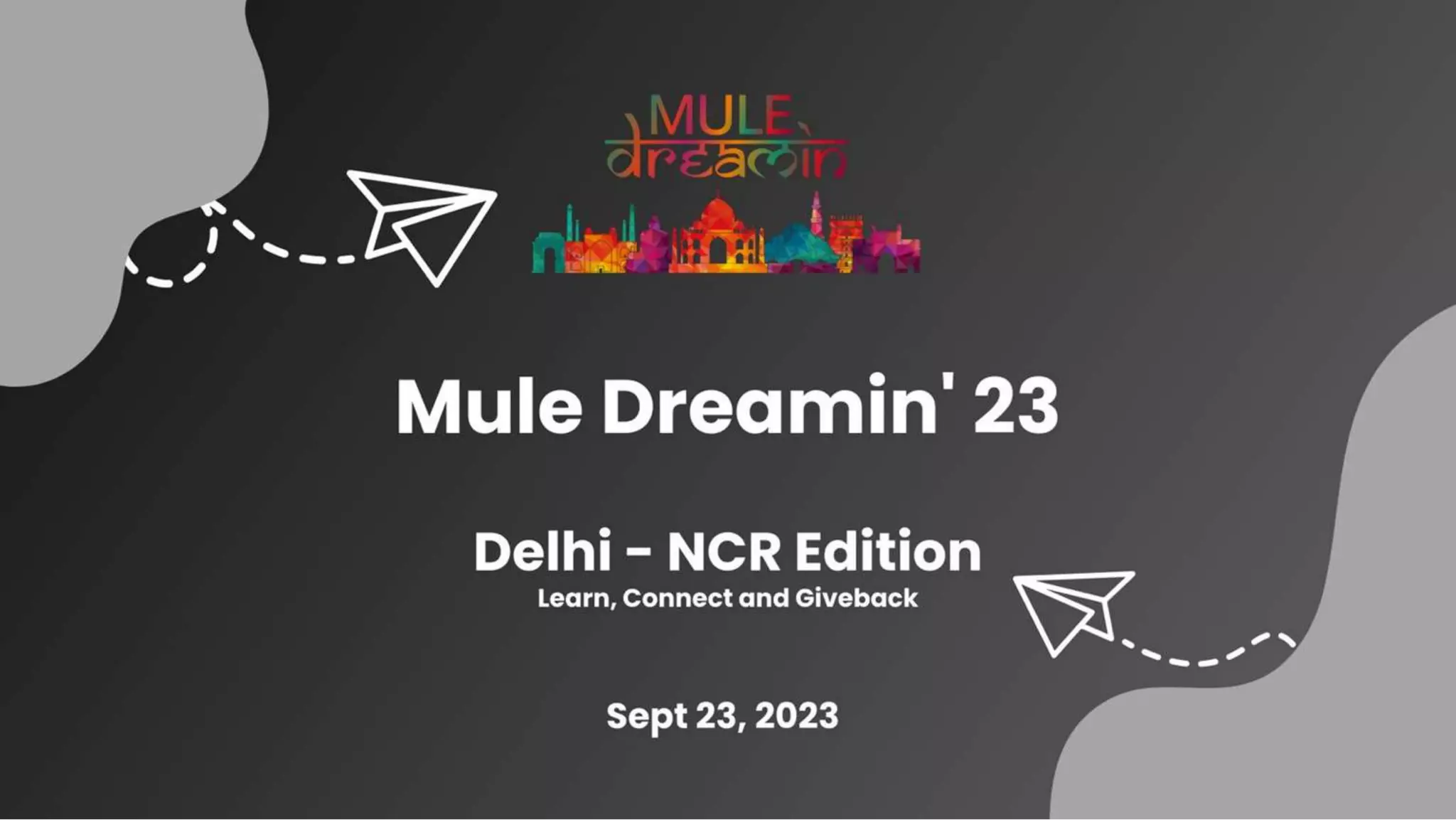 MuleSoft HyperAutomation