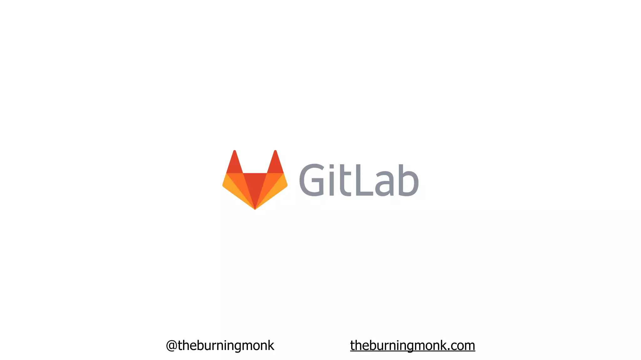 @theburningmonk theburningmonk.com
 