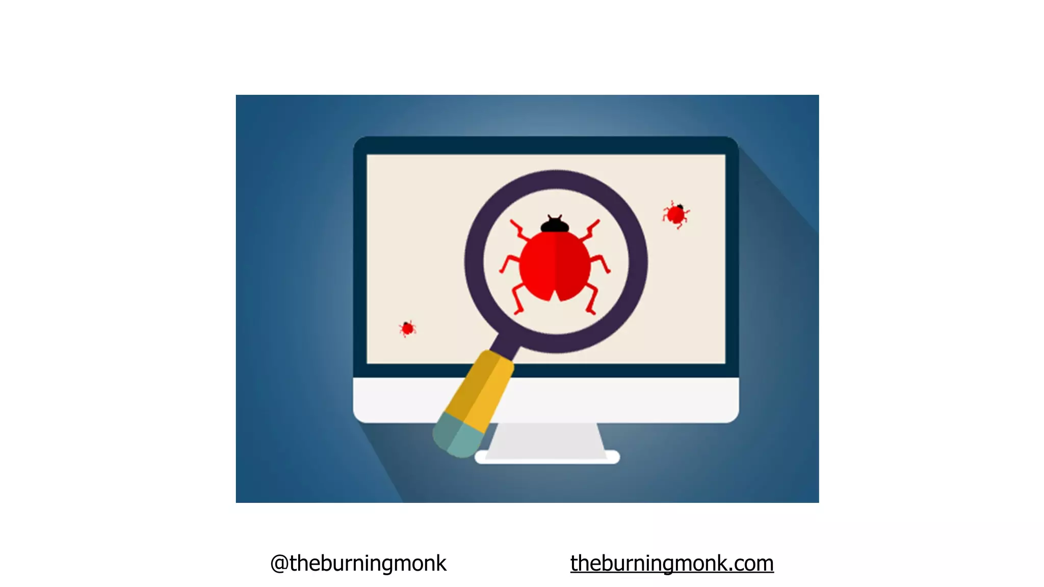 @theburningmonk theburningmonk.com
 