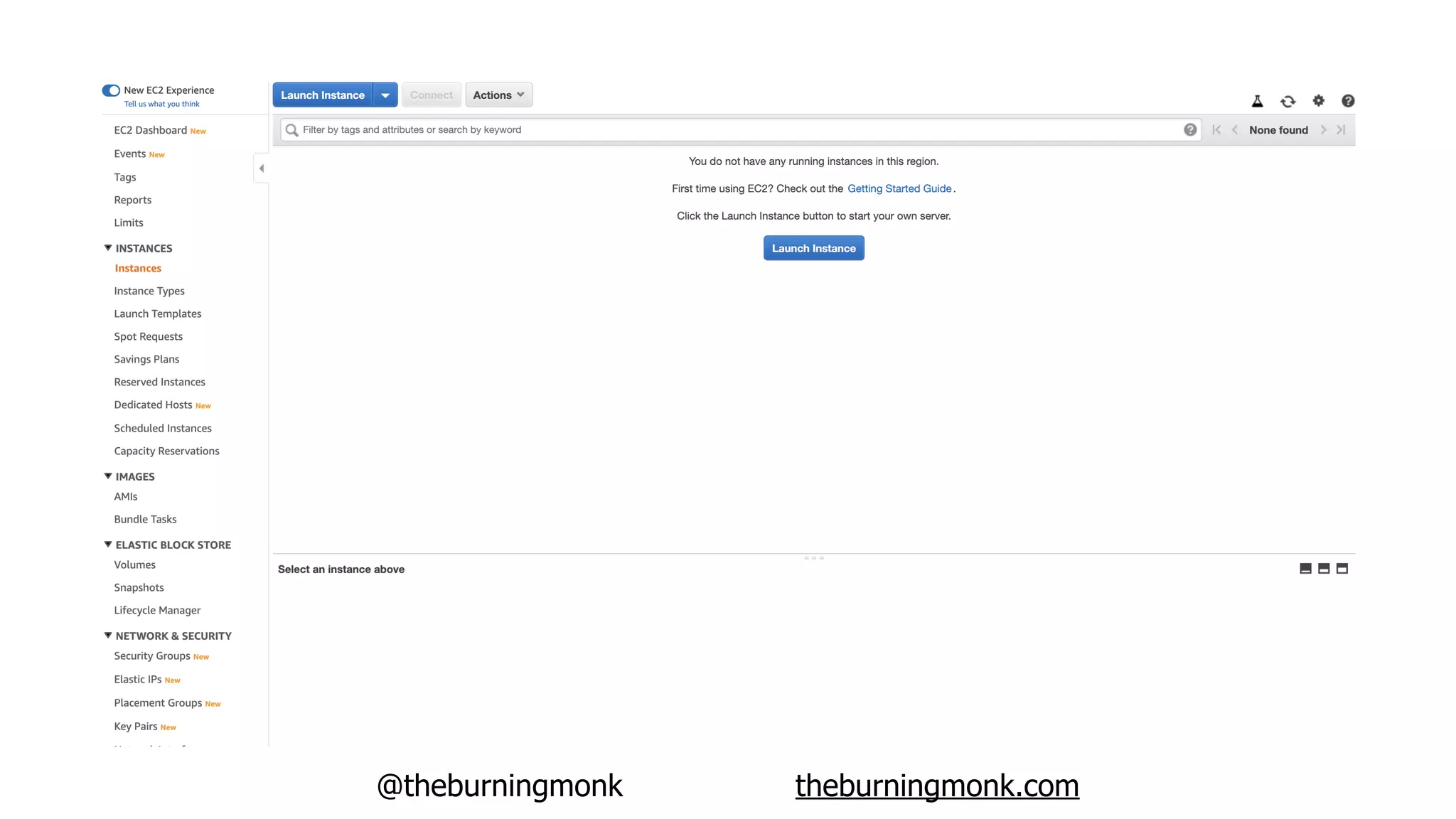 @theburningmonk theburningmonk.com
 