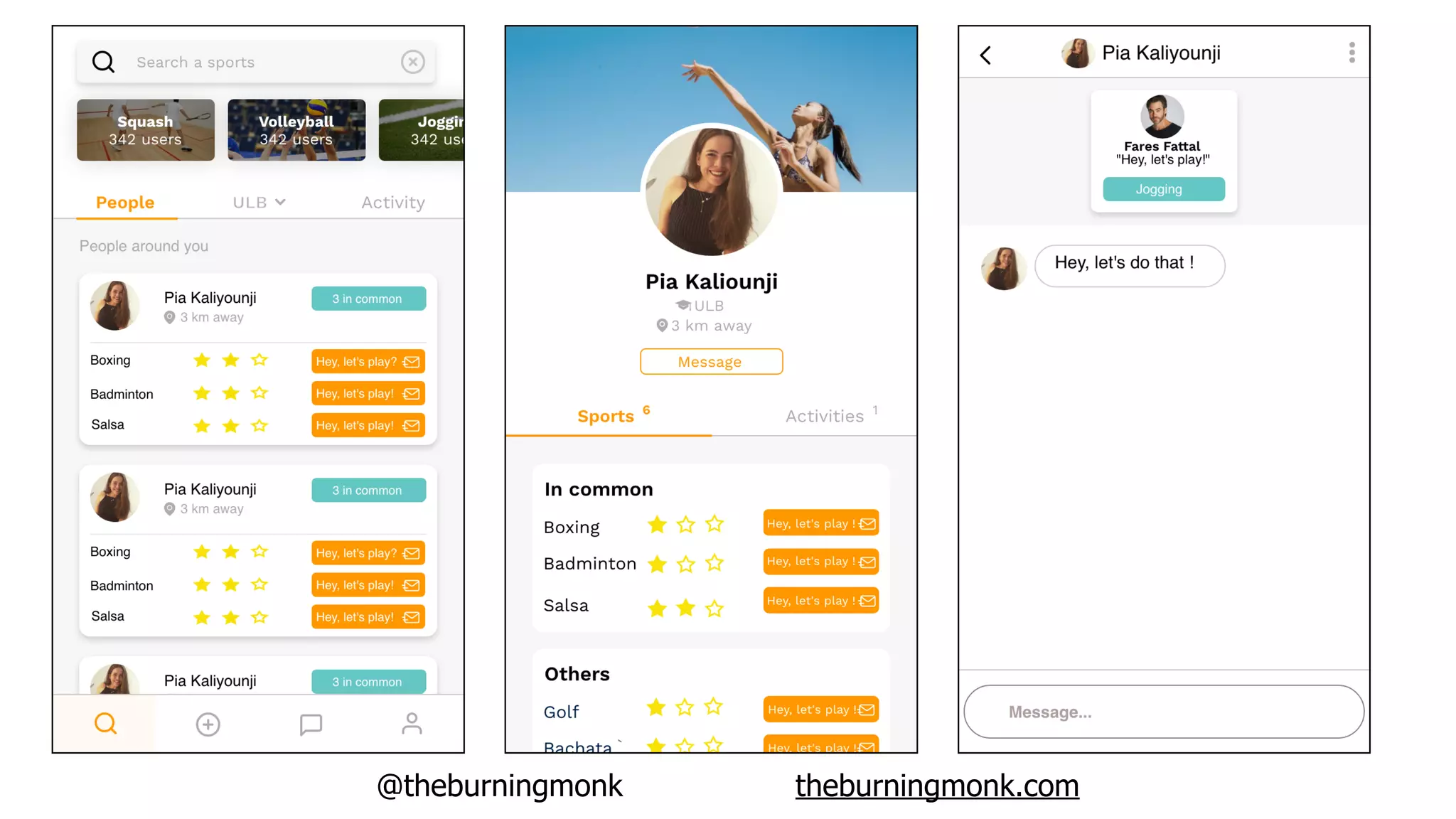 @theburningmonk theburningmonk.com
 
