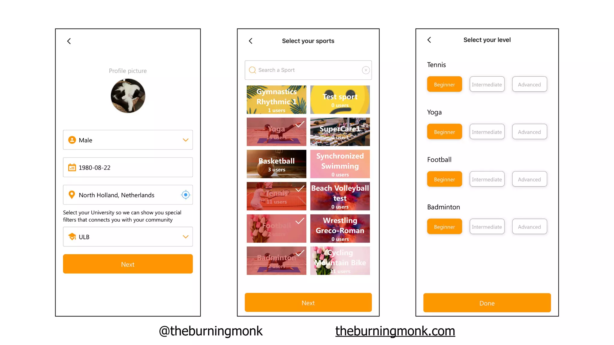 @theburningmonk theburningmonk.com
 