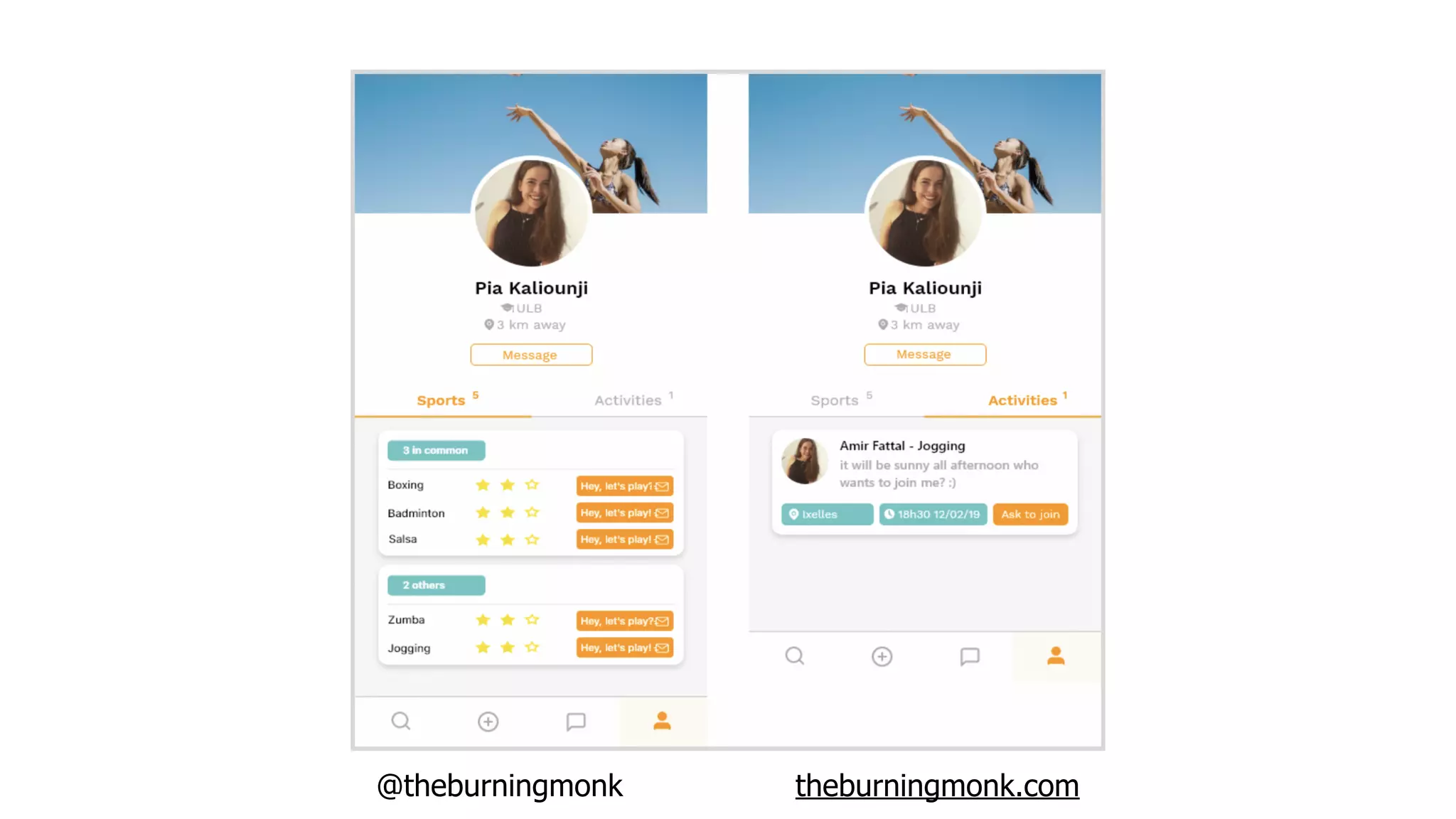 @theburningmonk theburningmonk.com
 