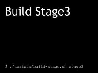 build/aloofix/images/aloofix.iso 