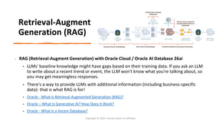 Unleash the Power of AI Agents with Java: Building Intelligent ...