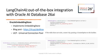 Unleash the Power of AI Agents with Java: Building Intelligent ...