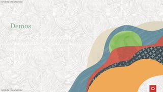 Build Stuff Lithuania - Blazingly Fast GenAI App Development With Java and Spring AI