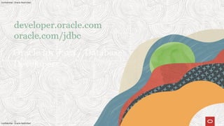 Build Stuff Lithuania - Blazingly Fast GenAI App Development With Java and Spring AI