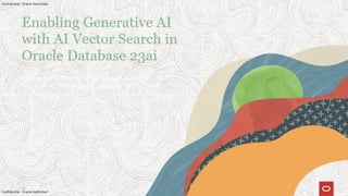 Build Stuff Lithuania - Blazingly Fast GenAI App Development With Java and Spring AI