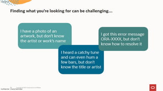 Build Stuff Lithuania - Blazingly Fast GenAI App Development With Java and Spring AI