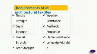 Buildtech | PPTX