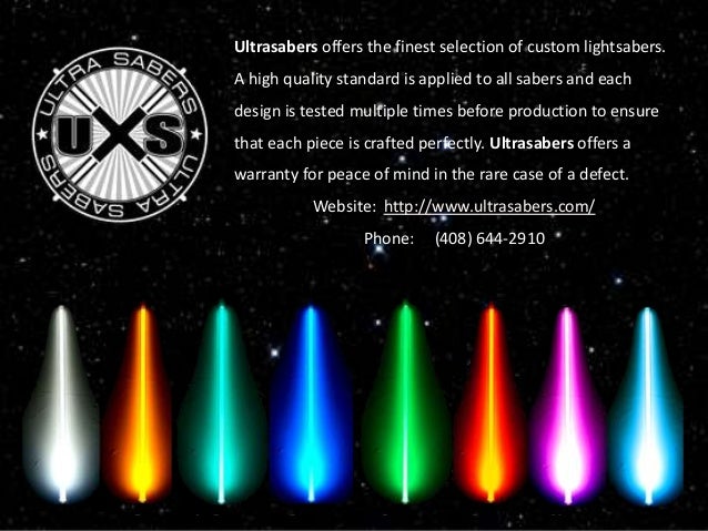 ultra saber duels ultrasabers