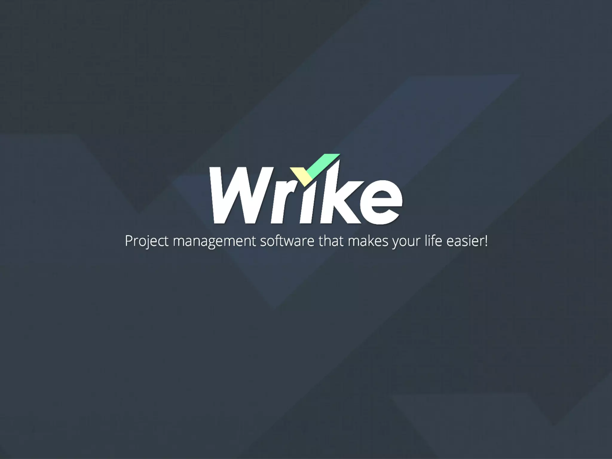  How to Build the Perfect Team