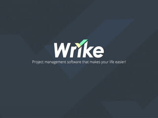  How to Build the Perfect Team