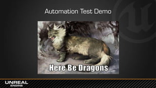 Automation Test Demo
 