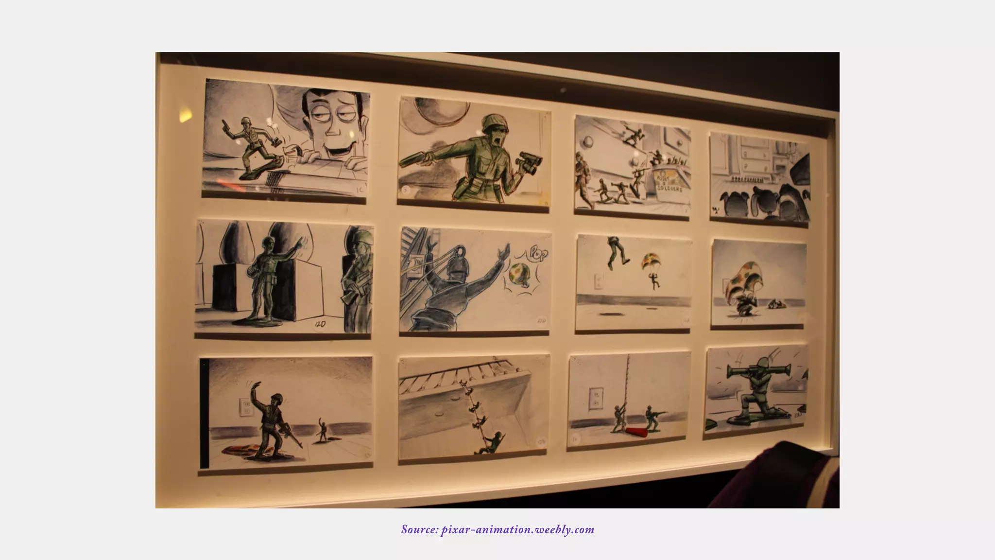 Source: pixar-animation.weebly.com