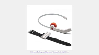 © Hartmut Esslinger und frog team/Arnoldsche Art Publishers
 