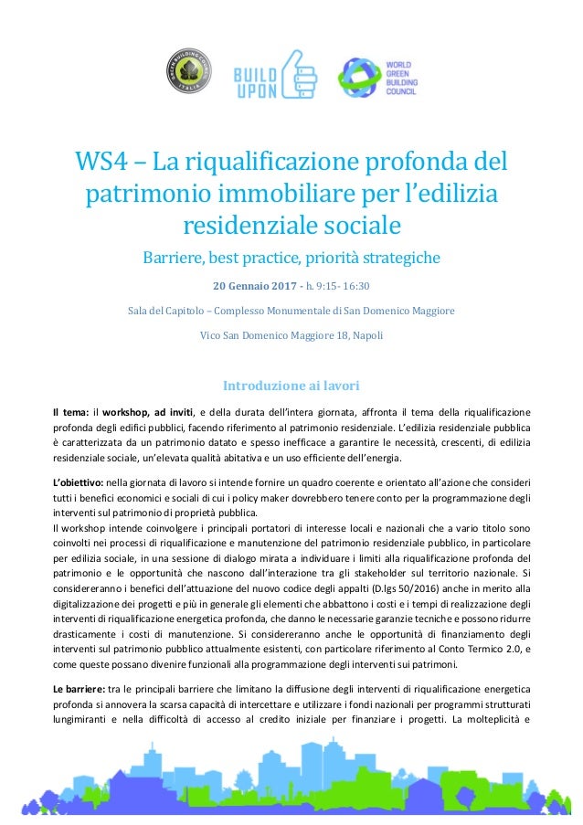 Velocità datazione Ulaval