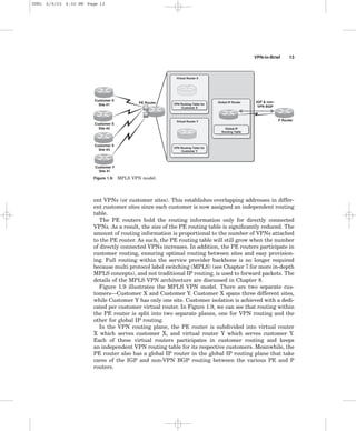 The GFiber In-Home Advantage: Validating Superior Wi-Fi - Ookla