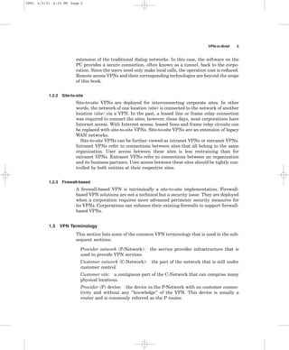 301 Moved Permanently