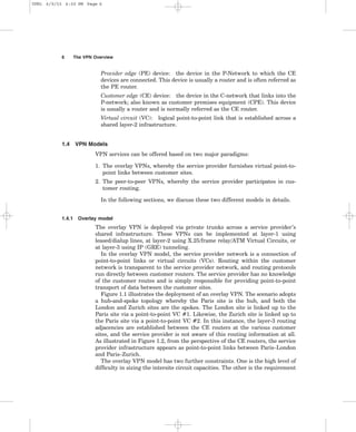 Shop Tools and Machinery at Grizzly.com - Grizzly Industrial, Inc.