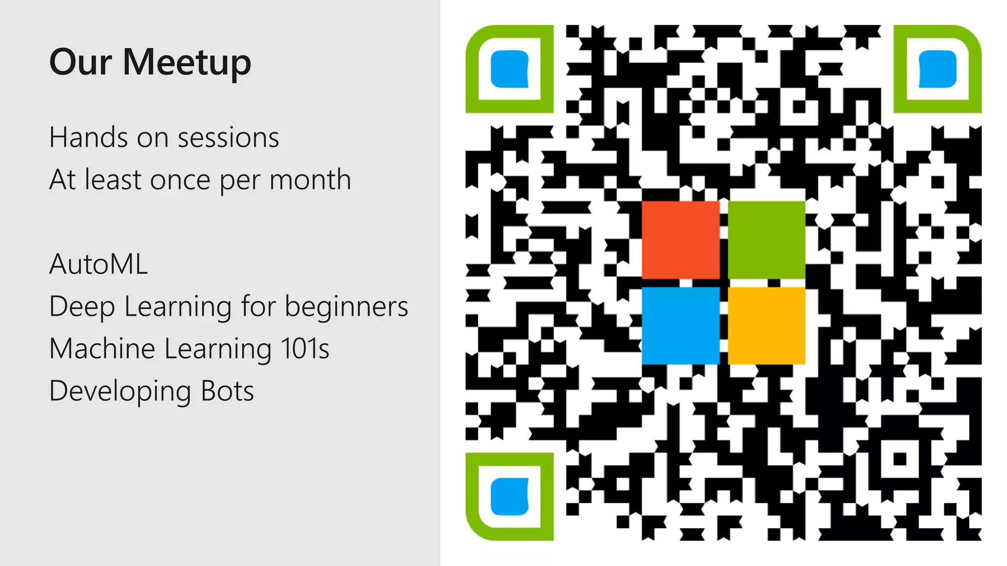 Build vs Buy: Ensuring maximum ROI from AI