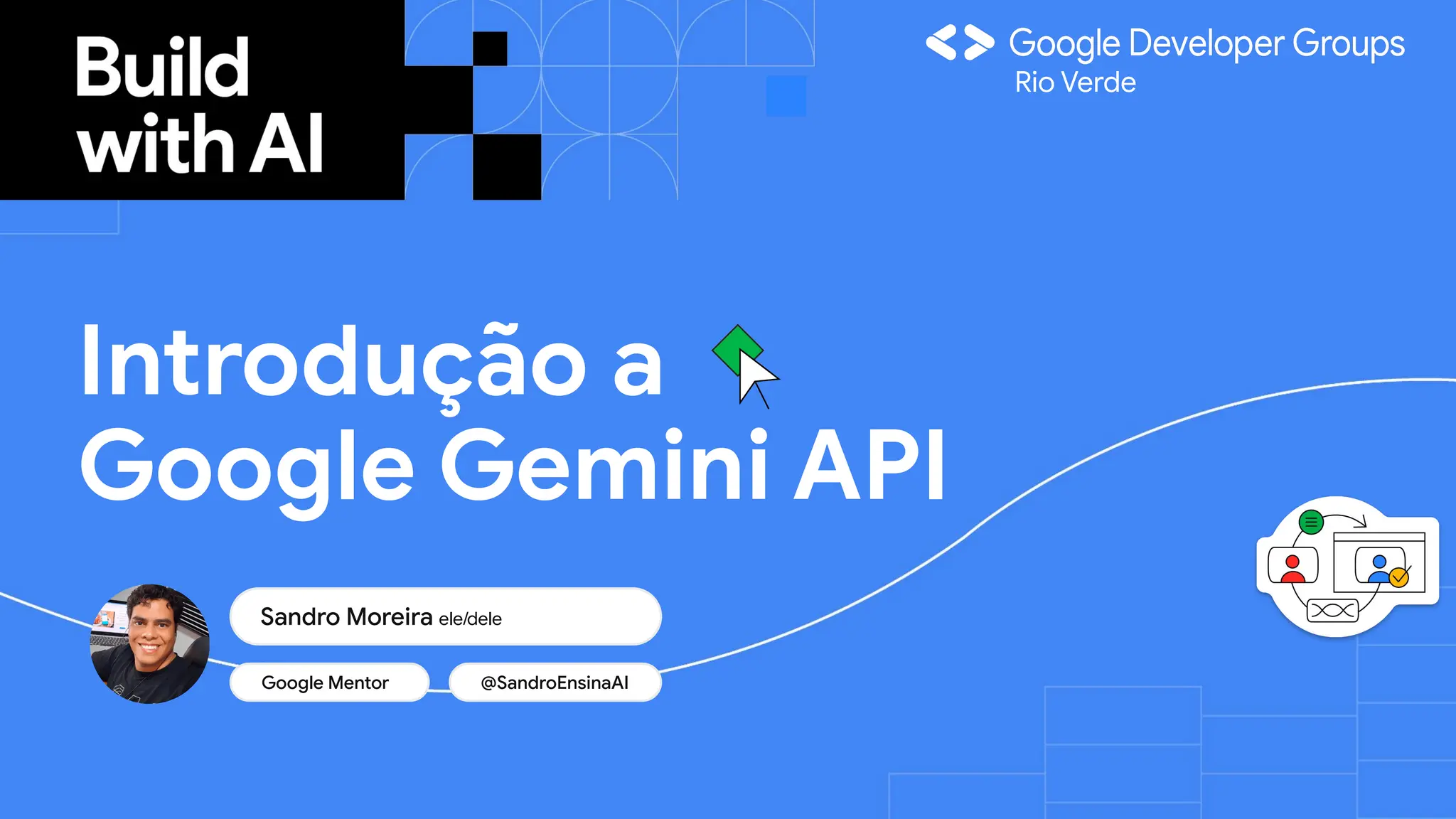 BuildWithAI] Introduction to Gemini.pdf