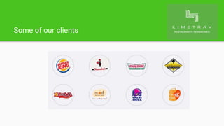 Virtualization, Containers, Docker and scalable container management services
