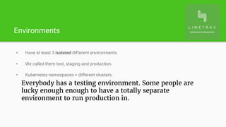 Virtualization, Containers, Docker and scalable container management services