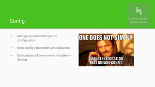 Virtualization, Containers, Docker and scalable container management services