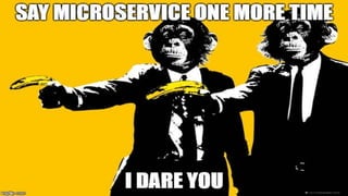 Virtualization, Containers, Docker and scalable container management services