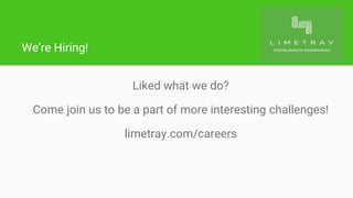 Virtualization, Containers, Docker and scalable container management services