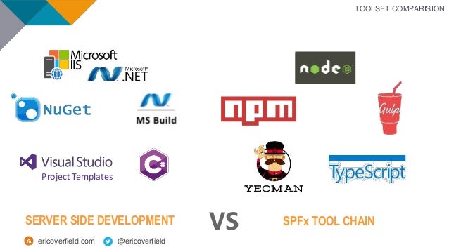 Build Different Nodejs Version From Source Build Different Nodejs Version From Source