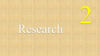 2Research
8
 