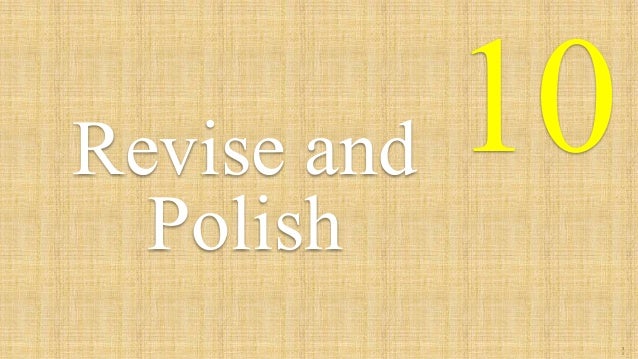 Build your mobile app from a to z presentation