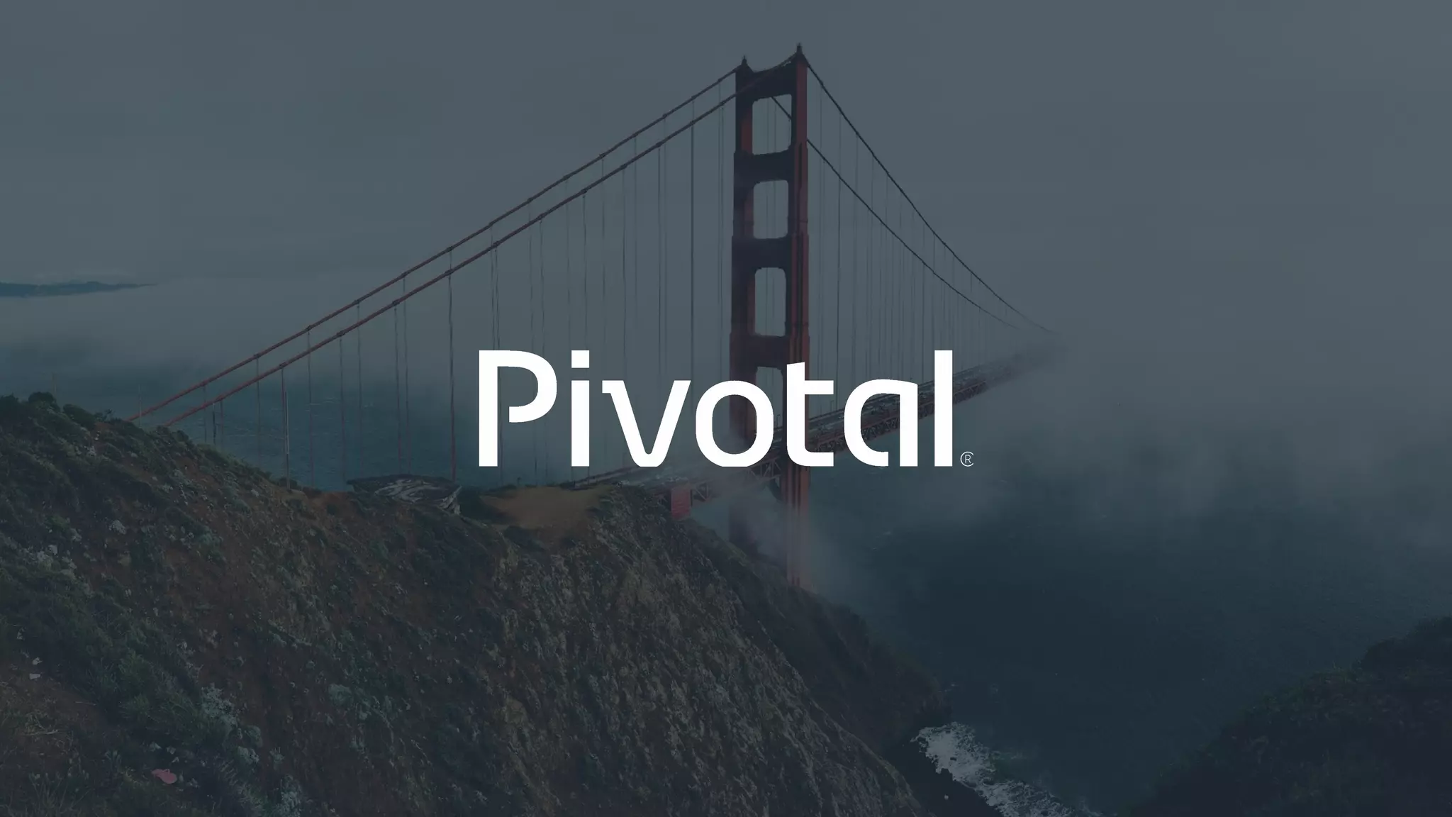 Build Your Own Data Beast : Greenplum + Dell