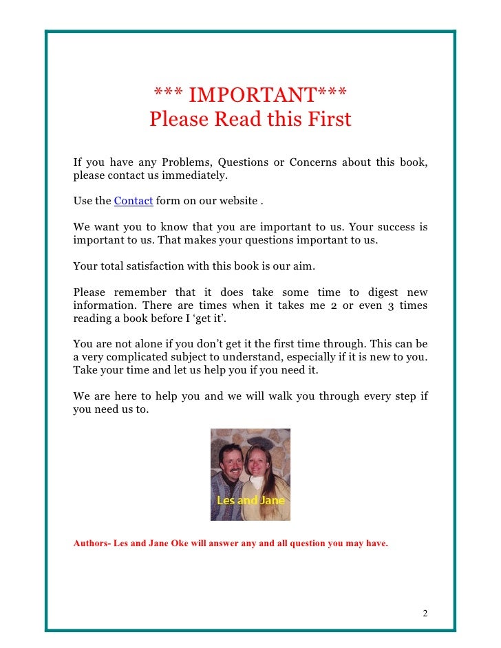 Build Your Own Electric Car