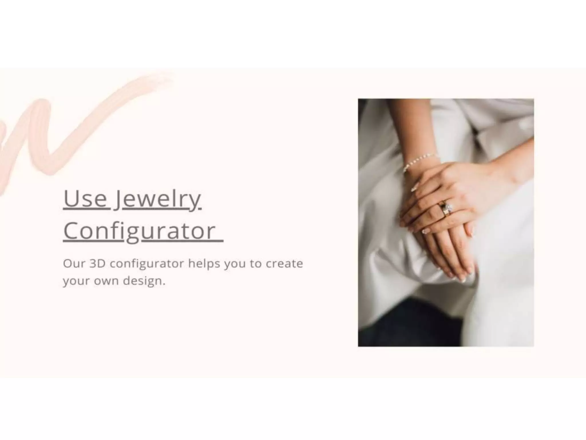 Build Your Own Engagement Ring.pptx