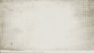 YOUR COMPANY NAME | LONG AND INTERESTING PRESENTATION TITLE | VERSION NO. XX | 06 /02/2012
 