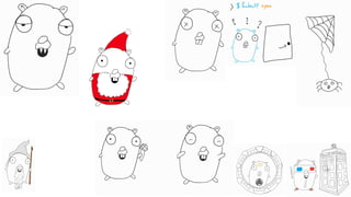 Building kubectl plugins with Quarkus | DevNation Tech Talk