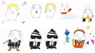 Building kubectl plugins with Quarkus | DevNation Tech Talk